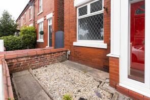 59, Neville Street, Hazel Grove, Stockport SK7 4EB