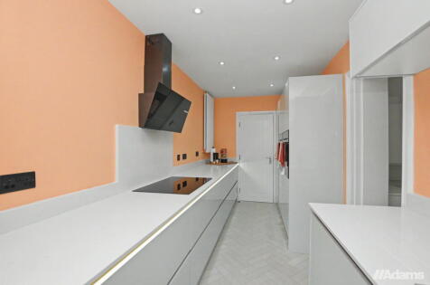 Helston Close, Runcorn
