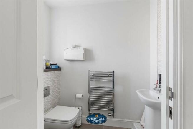5 Watery Lane SH WM (13 of 23).jpg