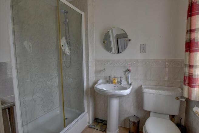 Ensuite.jpg