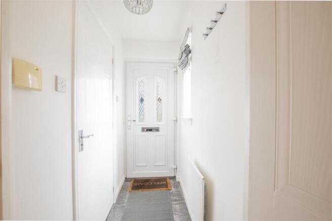 hallway.jpg