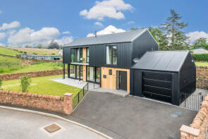 3, Fallow Gardens, Penrith CA11 9GW
