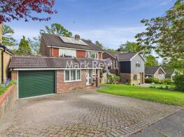 47, Savill Road, Lindfield RH16 2NW