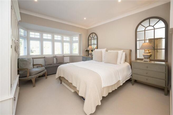 6 bed Detached for sale Image 10