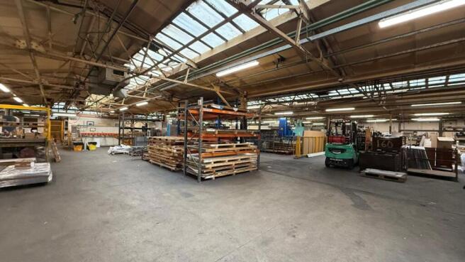 WhatsApp Image 20241014 at 130920_d1810477.jpg