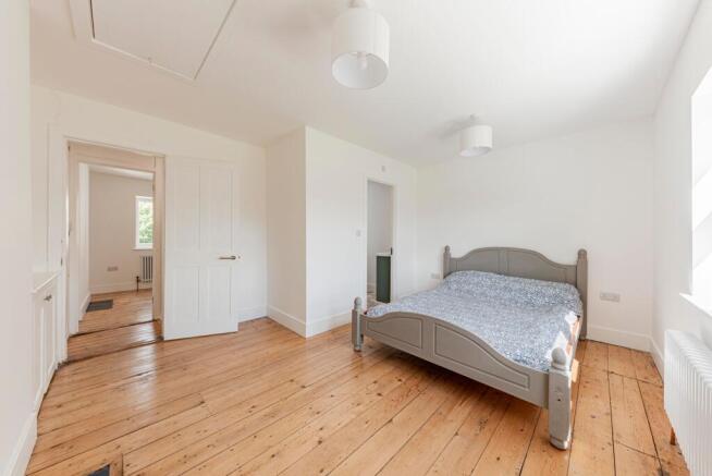Bedroom (1)