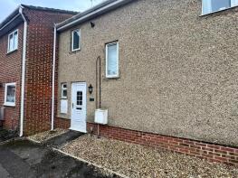 28, Poores Road, Salisbury SP4 8HF
