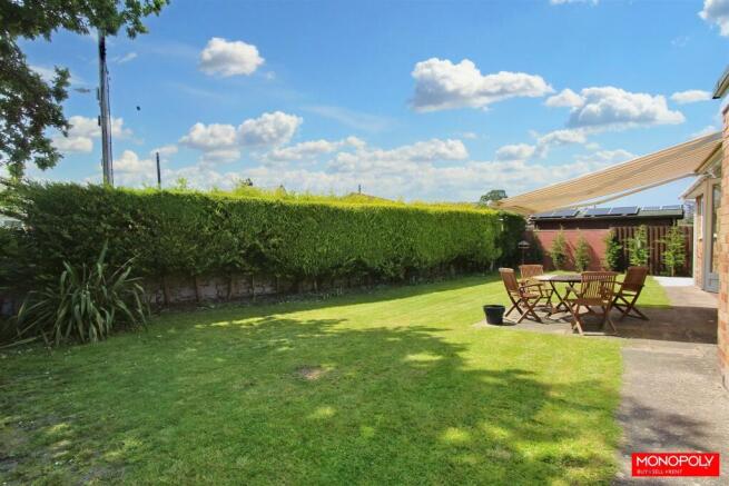 Rear Garden..jpg