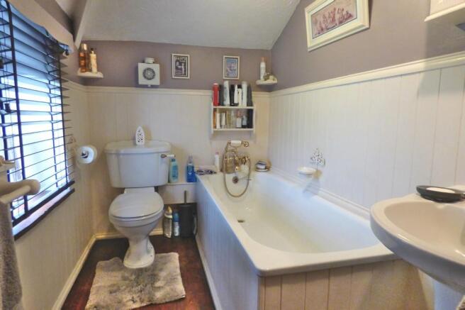 Photo 13