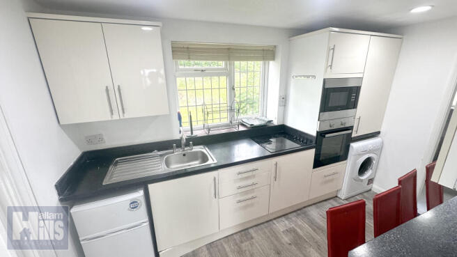 3 bed Bungalow to rent Image 4