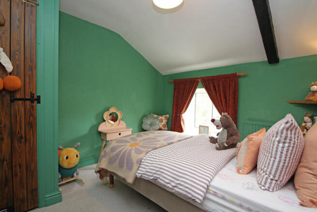 bed2