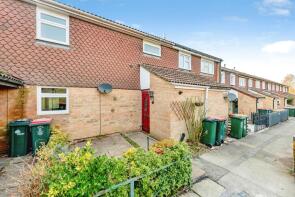 44, Ambleside Close, Ifield, Crawley RH11 0SW