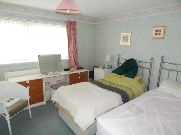 bed 1.JPG