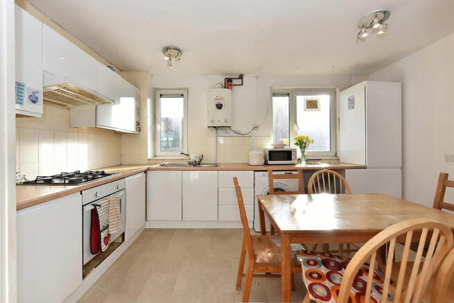 26 Crane House (1...