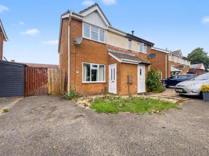 Trent Road,Grantham,Lincolnshire,NG31 7XQ