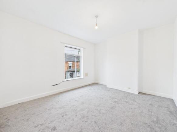 3 bed End of Terrace for sale Image 9