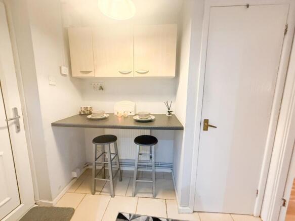 PHOTO-2026-01-20-13-49-06 7