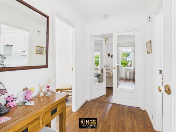 3 bed Detached for sale Image 10