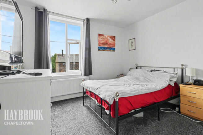 3 bed Terraced for sale Image 8