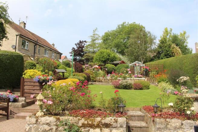 garden.JPG