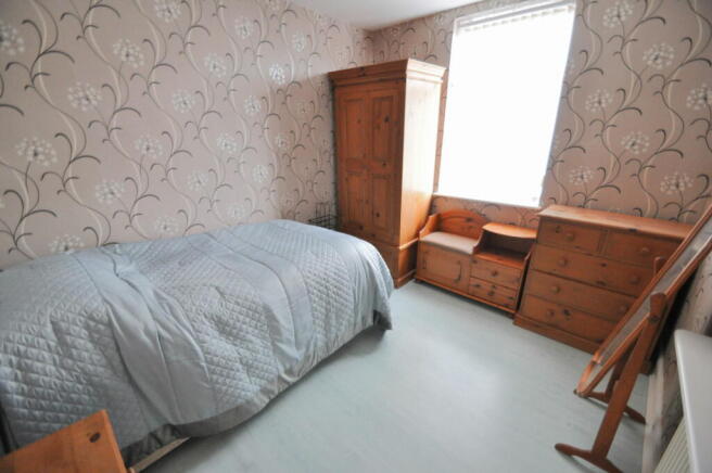 Photo 25