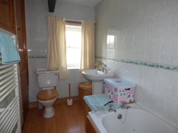 Photo 9