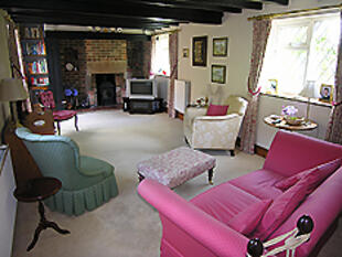 Internal2