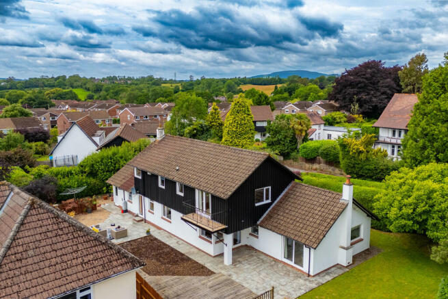 DJI_2023072416135...