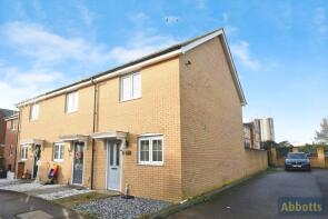 74, Bridge Road, Wickford SS11 8PE