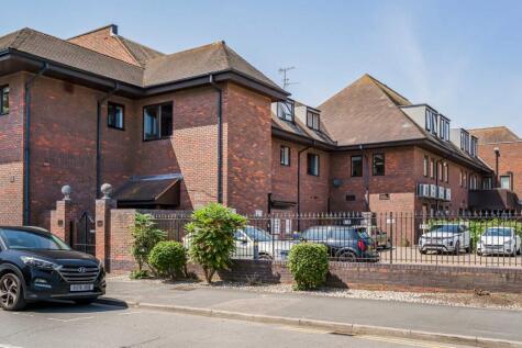 Freelands Road, Cobham, Surrey, Surrey, KT11