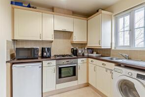 93, Primrose Place, Bessacarr, Doncaster DN4 7DQ