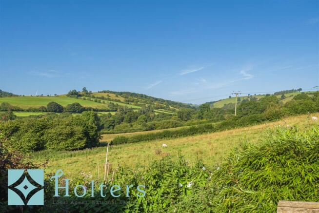 HOLT - Bankfield, Felindre-29.jpg