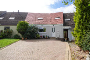 103, Hawkwood, East Kilbride, Glasgow G75 0SP