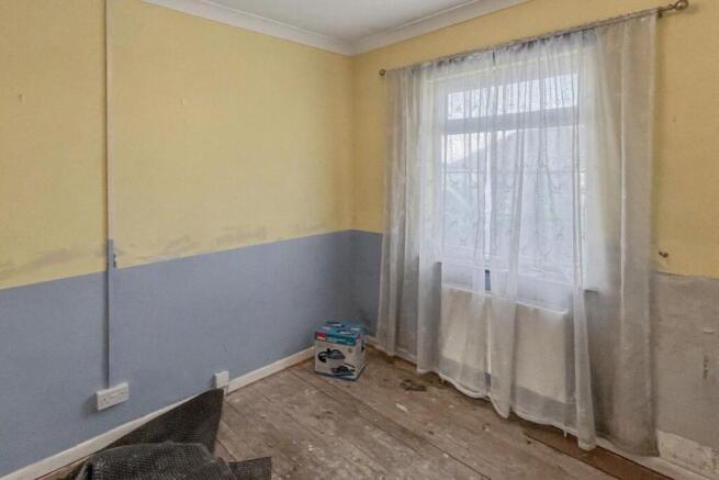 24 Sussex Road, Orpington, Kent, BR5 4JF