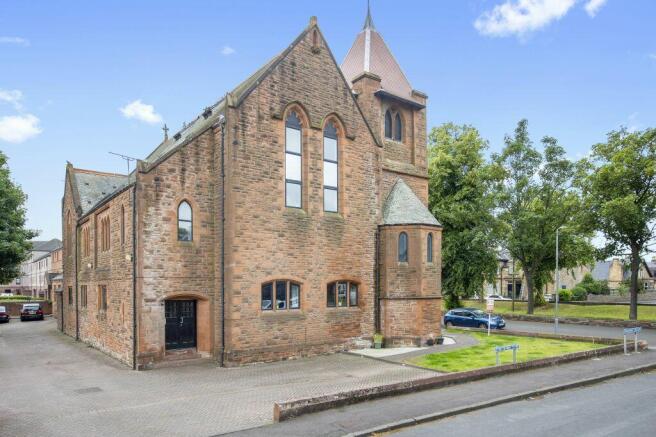 Property Image 17