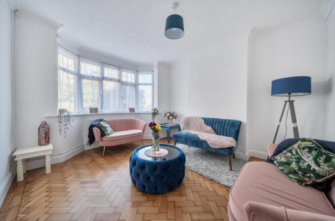 1403697-9-697a3a3...