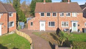 23, Walton Place, York YO26 5DN