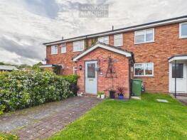 101, Longcroft Road, Newbury RG20 5TL