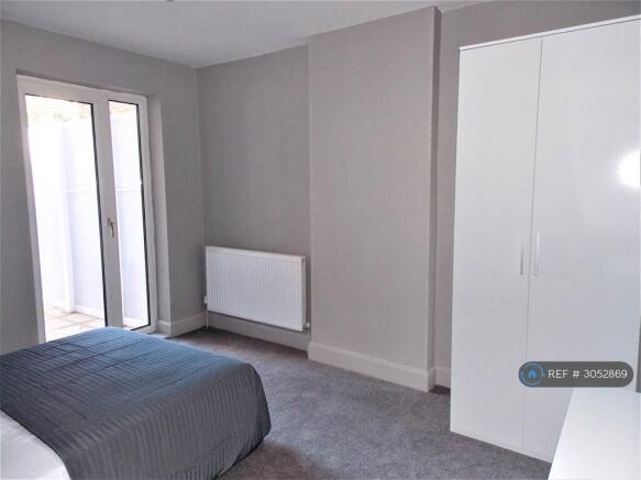 Room 2