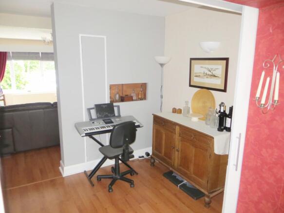 Photo 5