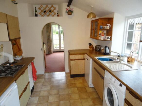 Photo 6