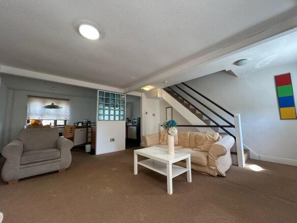 Zdj¿cie WhatsApp ...