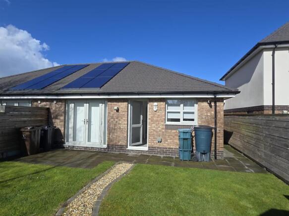 WhatsApp Image 2026-03-14 at 14.57.37 (5).jpeg