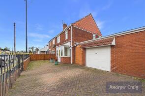 41, Fawdon Lane, Newcastle Upon Tyne NE3 2RS