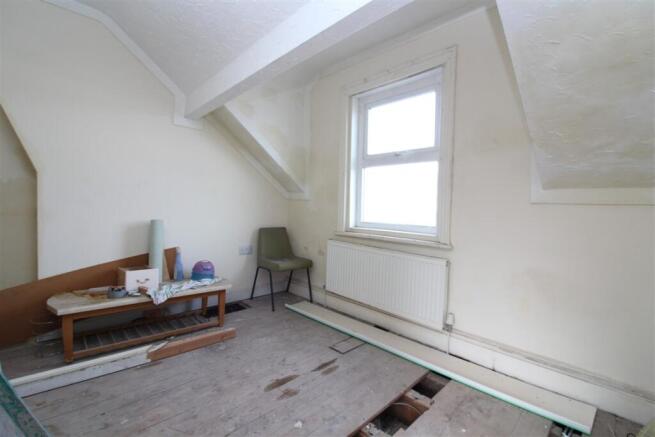 IMG 8449  Medium  T202604101138.jpg