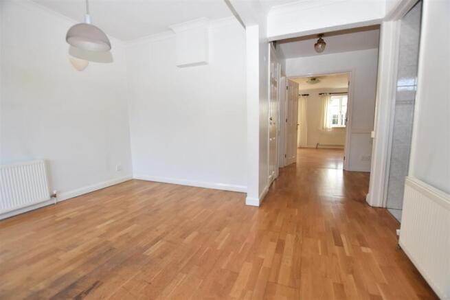 hall.JPG
