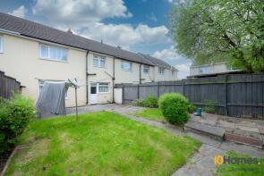 15, Tamworth Road, Billingham TS23 2AX