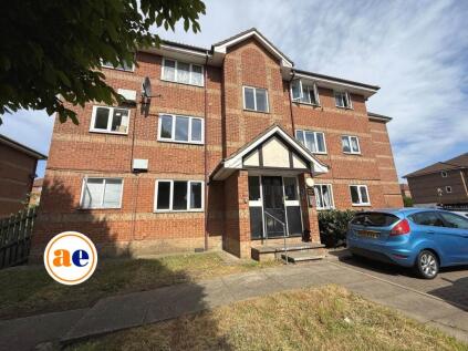 Neptune Walk, Erith ***3D FLOORPLAN & VIDEO AVAILABLE ***