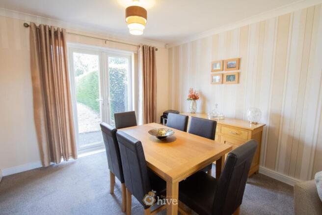 3 bed Semi-Detached for sale Image 8