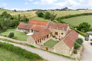 Kingfisher Barn, Leigh Lane, Bath BA1 8HQ